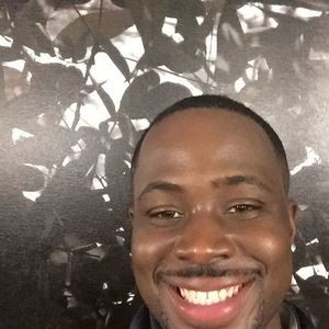 Meet your Posher, Trokon